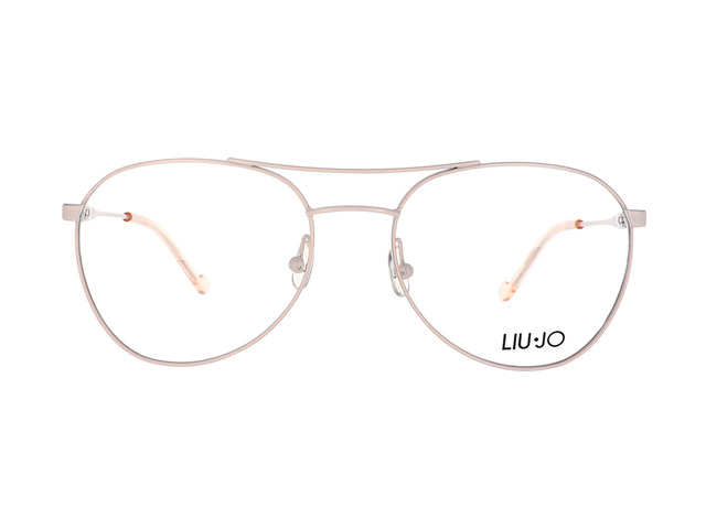  Оправа LIU:JO LJ2133 601 55мм. 