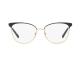 Оправа MICHAEL KORS MK 3018 1195 54 мм.