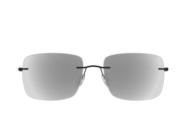 Сонцезахисні окуляри Silhouette 8752 75 9040 MIRROR GREY
