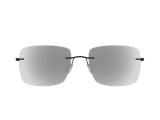 Сонцезахисні окуляри Silhouette 8752 75 9040 MIRROR GREY