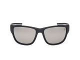 Сонцезахисні окуляри Timberland TB00023 02D 60 мм TINTED GREY POLAR