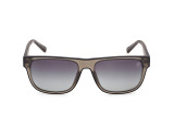 Сонцезахисні окуляри Timberland TB00025 45D 56 мм GRADIENT GREY POLAR