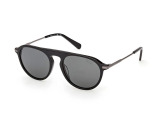 Сонцезахисні окуляри GANT GA00039 01D 52 мм TINTED GREY POLARIZED. Фото 2
