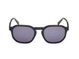 Сонцезахисні окуляри GANT GA00033 01A 52 мм TINTED BLUE 