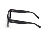 Сонцезахисні окуляри GANT GA00020 01A 54 мм TINTED GREY. Фото 3