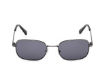 Сонцезахисні окуляри GANT GA00036 08A 53 мм TINTED GREY