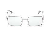 Сонцезахисні окуляри MAX&Co MO0161 13Q 53 мм TINTED GREEN