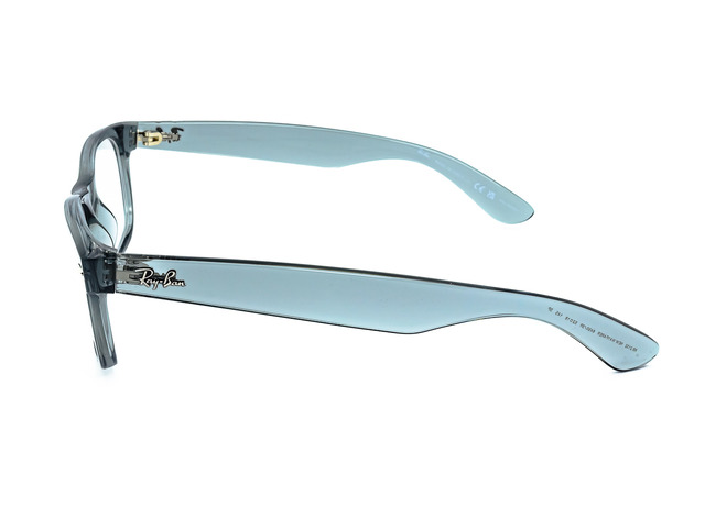 Оправа Ray-Ban RB 2132 6450/3R 52мм.. Фото 3
