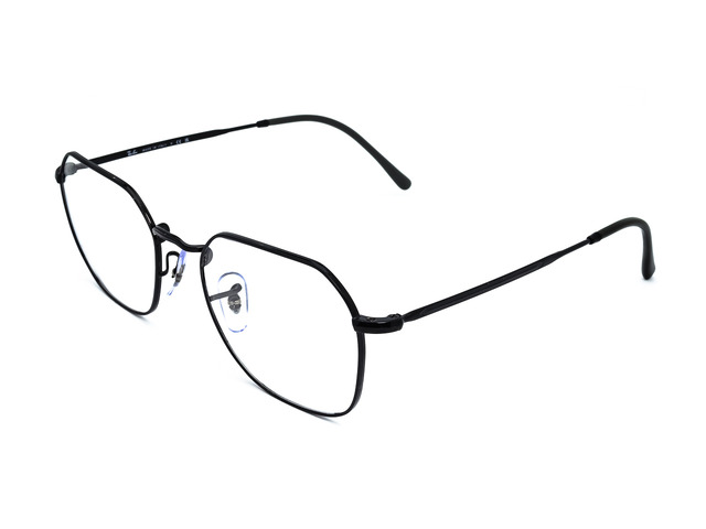 Оправа Ray-Ban RB 3694 002/71 53мм.. Фото 2