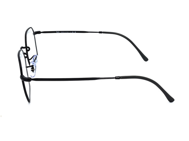 Оправа Ray-Ban RB 3694 002/71 53мм.. Фото 3