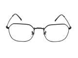 Оправа Ray-Ban RB 3694 002/71 53мм.