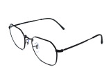 Оправа Ray-Ban RB 3694 002/71 53мм.. Фото 2