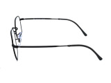 Оправа Ray-Ban RB 3694 002/71 53мм.. Фото 3