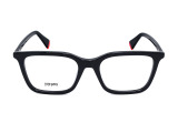 Оправа KENZO KZ50193I 001 53мм.