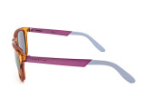Сонцезахисні окуляри CARRERA 5015/S 8RAE2 54мм. MIRROR. Фото 3