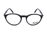 Оправа Persol 3092-V 9014 50 мм.