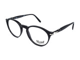 Оправа Persol 3092-V 9014 50 мм.. Фото 2