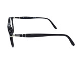Оправа Persol 3092-V 9014 50 мм.. Фото 3