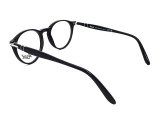 Оправа Persol 3092-V 9014 50 мм.. Фото 4