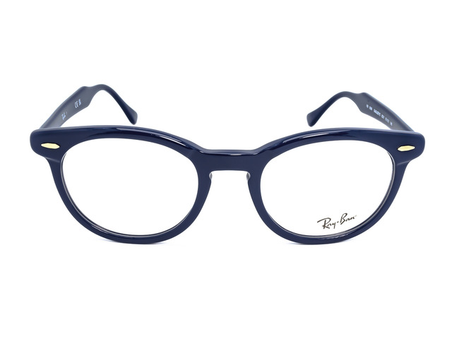Оправа Ray-Ban RB 5598 8231 51мм.