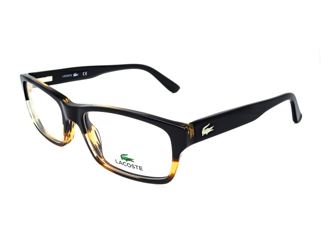 Оправа LACOSTE L2705 006 53мм.. Фото 2
