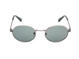 Сонцезахисні окуляри GANT GA00025 15N 51 мм TINTED GREEN. Фото 3