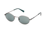 Сонцезахисні окуляри GANT GA00025 15N 51 мм TINTED GREEN