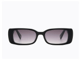 Сонцезахисні окуляри Carolina Lemke CL9222-1 52мм. GRADIENT GREY
