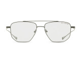 Оправа DITA DLX115-A-02  53 мм