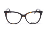 Оправа GUESS GU50197 052 52 мм