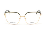 Оправа GUESS GU2983 098 56 мм.
