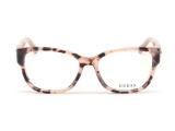 Оправа GUESS GU50120 055 54 мм