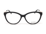 Оправа GUESS GU50230 001 53 мм.