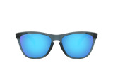Сонцезахисні окуляри OAKLEY FROGSKINS OO9013-F655  55 мм. MIRROR BLUE