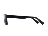 Сонцезахисні окуляри MAUI JIM MJ635-02 53 мм TINTED GREY POLAR. Фото 3