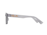 Сонцезахисні окуляри MAUI JIM MJ0688SA 002 58 мм TINTED GREY POLAR. Фото 3