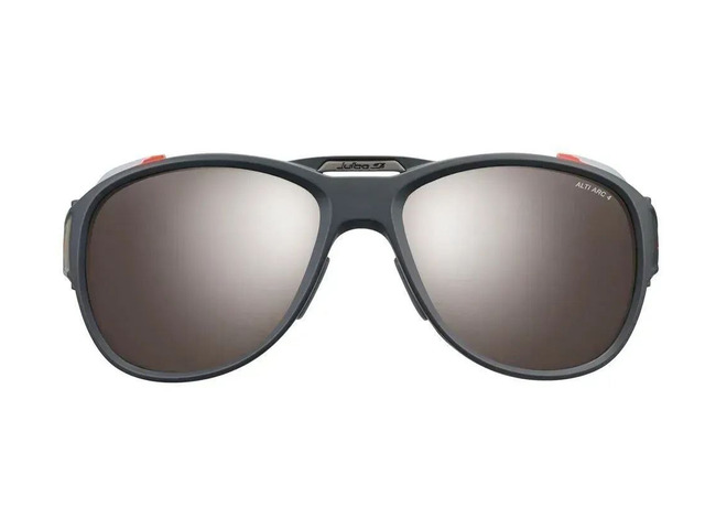 Сонцезахисні окуляри JULBO J 497 61 21 TINTED BROWN