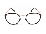 Оправа MYKITA JUSTUS C818 ID DK1A 48мм.