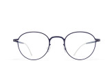 Оправа MYKITA FLEMMING C084 ID 01VU 44мм.
