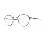 Оправа MYKITA FLEMMING C084 ID 01VU 44мм.. Фото 2