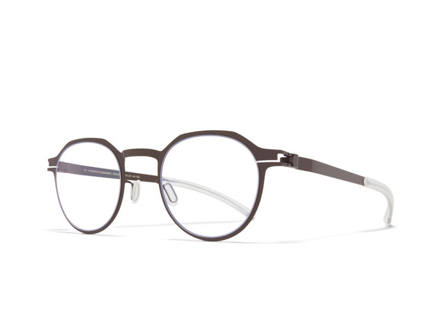 Оправа MYKITA ARMSTRONG C075 ID E474 43мм.. Фото 2