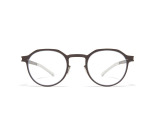 Оправа MYKITA ARMSTRONG C075 ID E474 43мм.