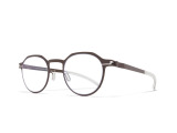 Оправа MYKITA ARMSTRONG C075 ID E474 43мм.. Фото 2