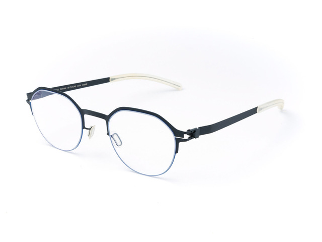 Оправа MYKITA DORIAN C514 ID 9NIE 45мм.. Фото 2