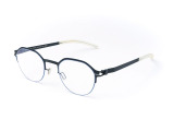 Оправа MYKITA DORIAN C514 ID 9NIE 45мм.. Фото 2