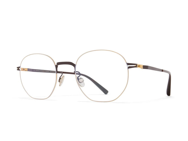 Оправа MYKITA WATARU  C122 ID Q8CH 48мм.. Фото 2