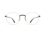 Оправа MYKITA WATARU  C122 ID Q8CH 48мм.