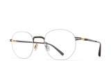 Оправа MYKITA WATARU  C122 ID Q8CH 48мм.. Фото 2