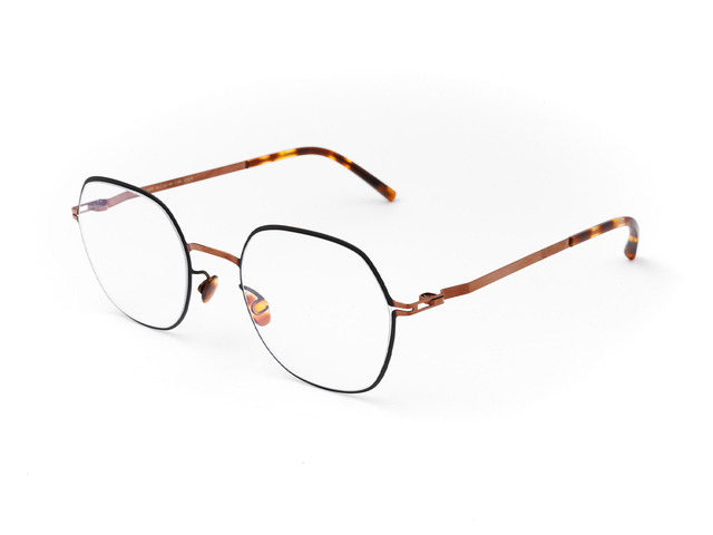 Оправа MYKITA KARI C262  50мм.. Фото 2