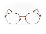 Оправа MYKITA KARI C262  50мм.